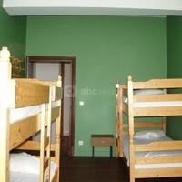 Les Fermes du Bonheur