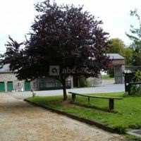 Les Fermes du Bonheur