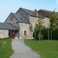 Les Fermes du Bonheur