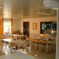 Les Fermes du Bonheur