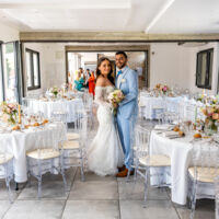 Mariage