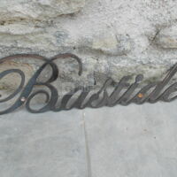 Domaine De La Bastide