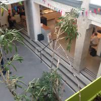 Atrium
