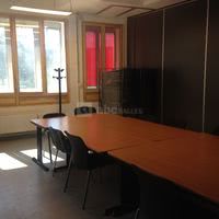 Salle de réunion n°2