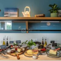 Hôtel Mercure La Rochelle Vieux Port