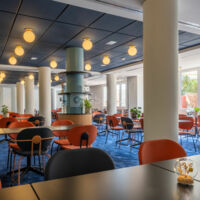 Hôtel Mercure La Rochelle Vieux Port