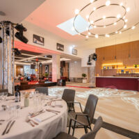 Hôtel Mercure La Rochelle Vieux Port