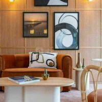 Hôtel Mercure La Rochelle Vieux Port Sud