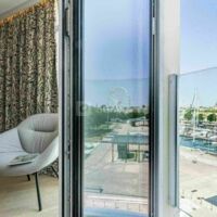 Hôtel Mercure La Rochelle Vieux Port Sud