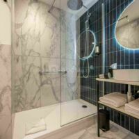Hôtel Mercure La Rochelle Vieux Port Sud