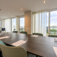 Hôtel Mercure La Rochelle Vieux Port