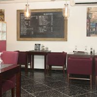 La Voglia Di