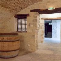 Château de Brognon ABC Salles