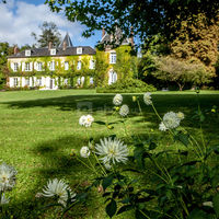 Château de Reilly