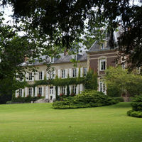 Château de Reilly