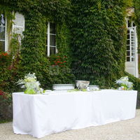 Château de Reilly