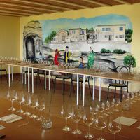 Clos Fougères