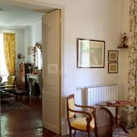 Les salons