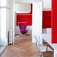 Salle de réunion, charme et élégance en coeur de ville