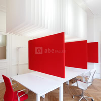 Mio My Incubation Office