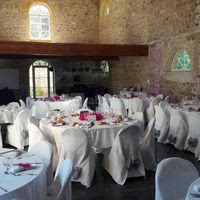 Manoir Tourieux