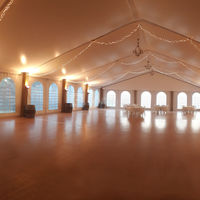 Salle de réception