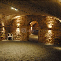 Cave