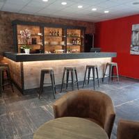 The Originals City Hotel Caen Memorial
