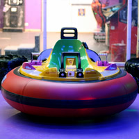 Lasermaxx