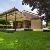 Salle du Moulin