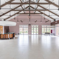 Salle du Moulin