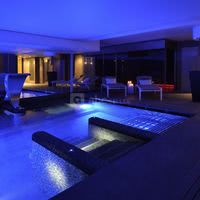 Balthazar Hôtel