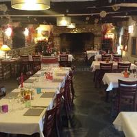 Auberge de Kerveoc'h