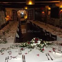 Auberge de Kerveoc'h