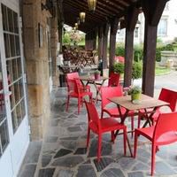 Auberge de Kerveoc'h