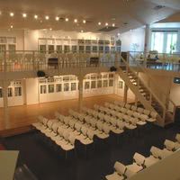 La Comédie des Vins