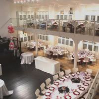 La Comédie des Vins