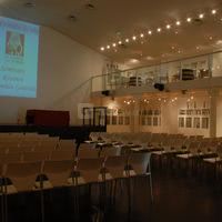 La Comédie des Vins