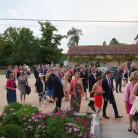 Domaine du Vergnay