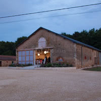 Domaine du Vergnay