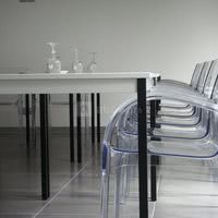 Salle natura