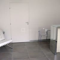 Hall privatif