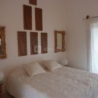 Chambre prestige au m