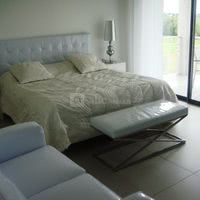 Chambre prestige au m