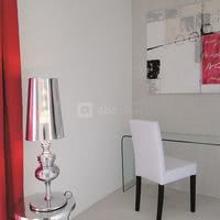Chambre prestige au m