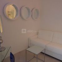 Chambre prestige au m