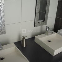 Sanitaires