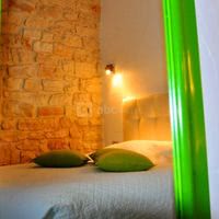 Chambre charme