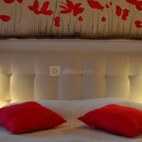Chambre charme