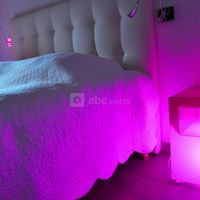 Chambre charme